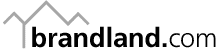 brandland.com